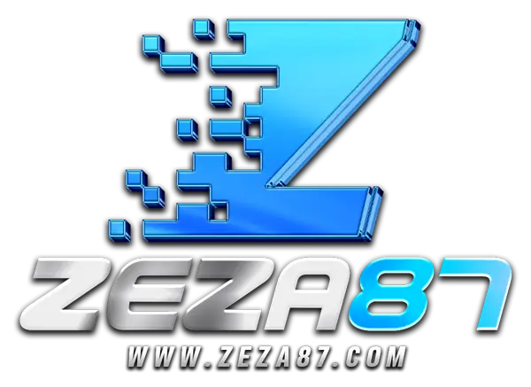 logo ZEZA87